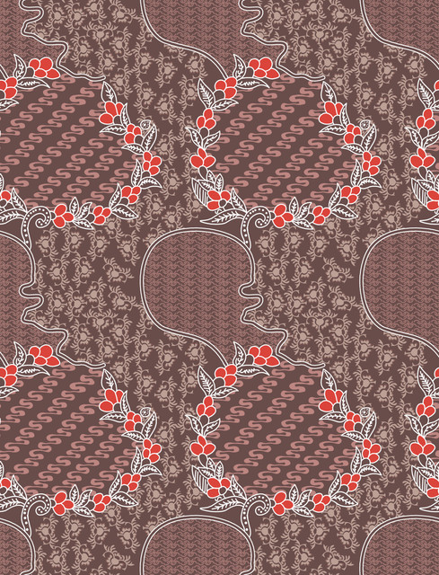 cb55eaca2324fad436c81180980e7326.jpg