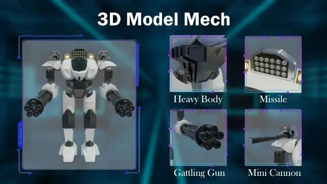 karya mech.webp
