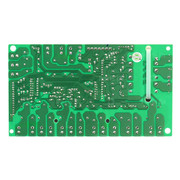 Image 1 (2)