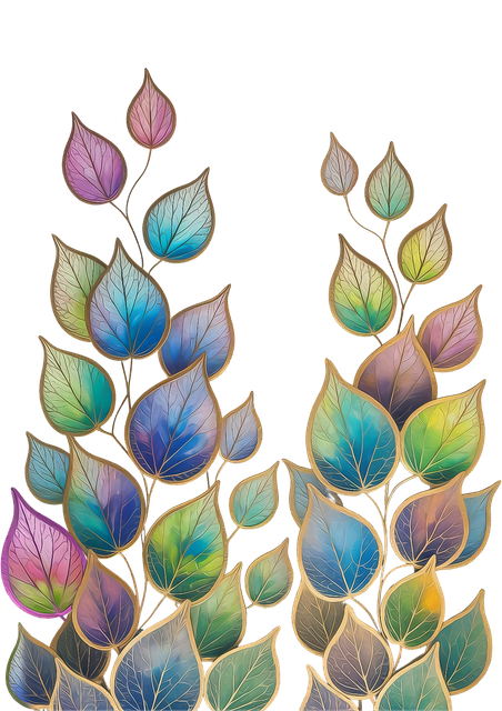 design (8).png