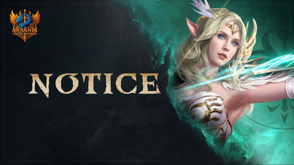 Update 0.0.9