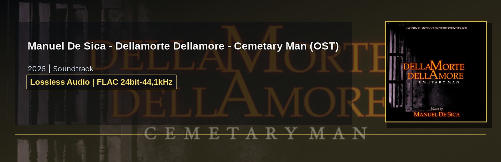 Movie cover image