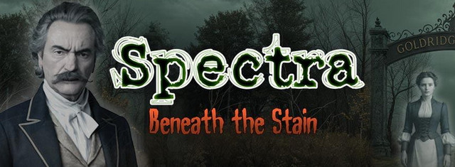 Spectra11.jpg
