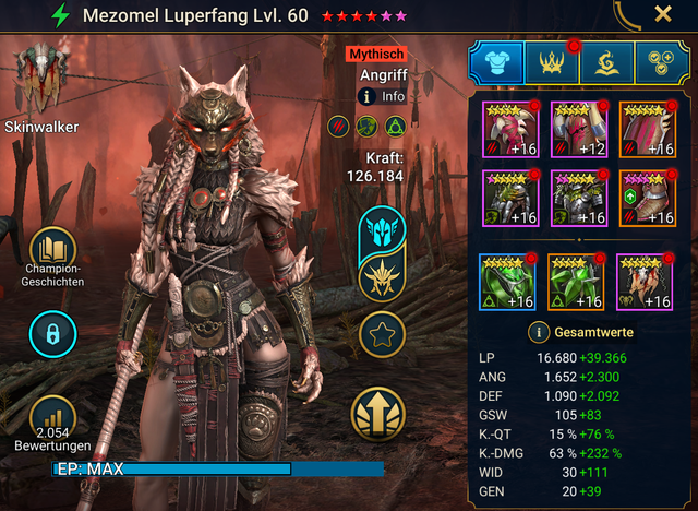 Mezomel.png