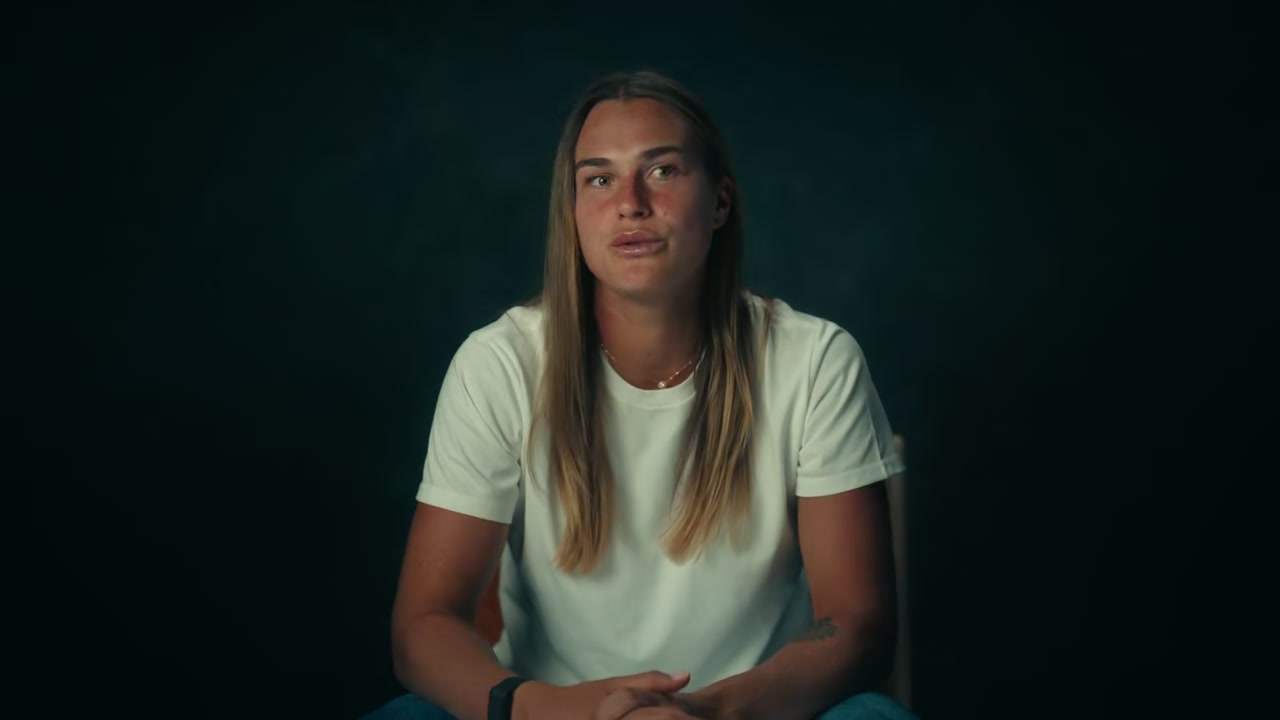 Break Point Screenshot