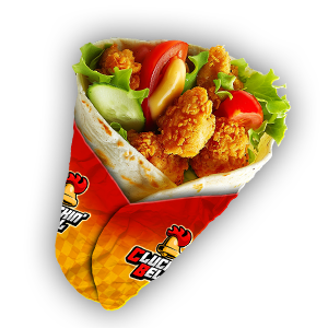 chicken wrap.png