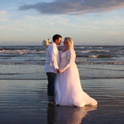 IMG-6494