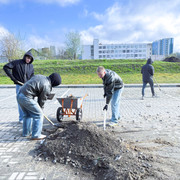 IMG 9417 (5)