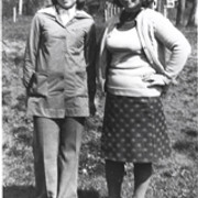 surowiec 1978m