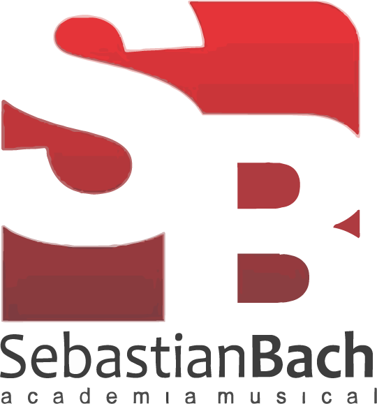 SB
