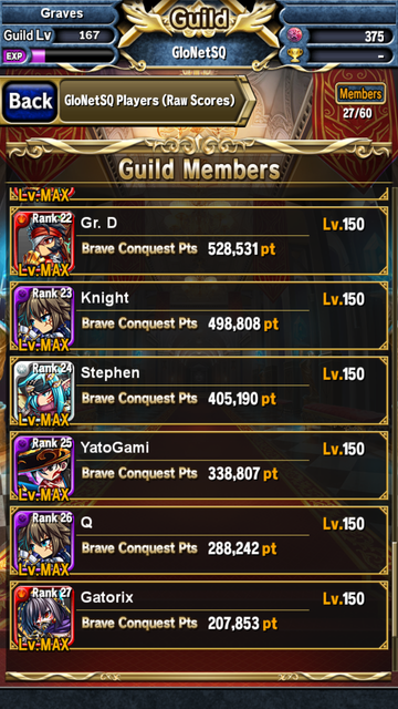 Screenshot 20180628 201932