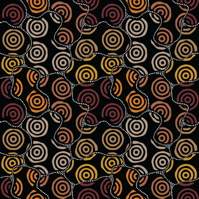 99