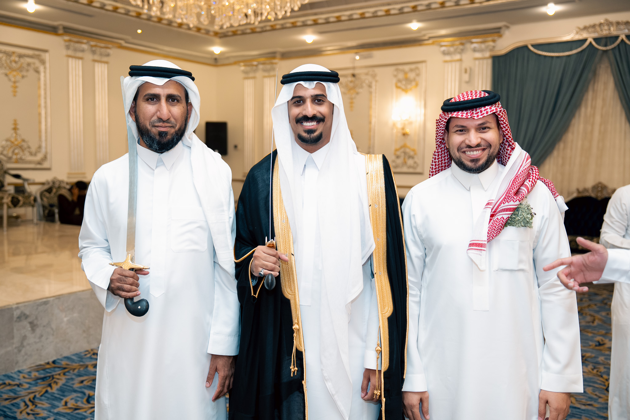 مصور زواجات جدة293