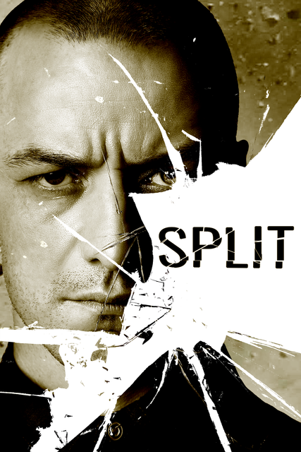 Split.png