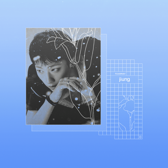 JIUNG.png