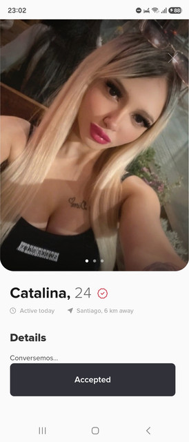 52771