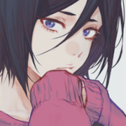 v3lara2