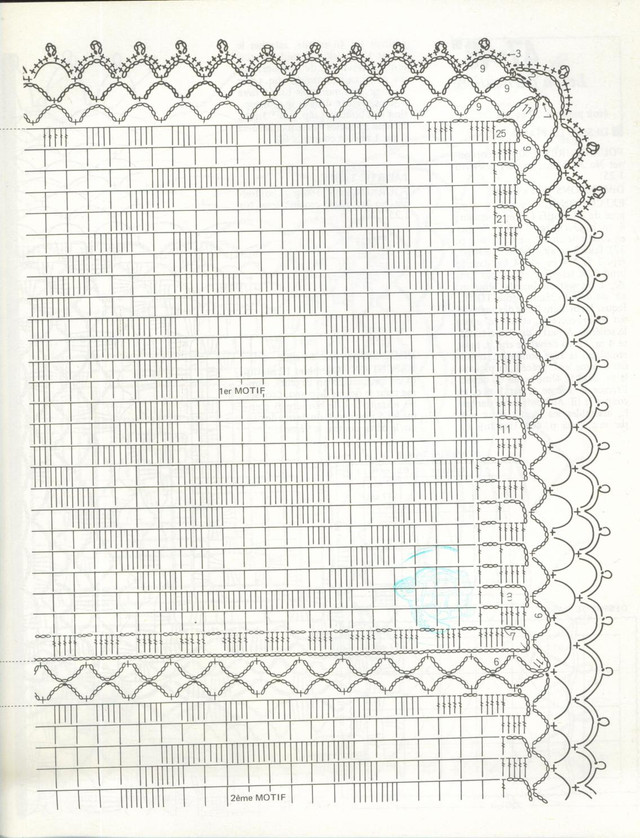 MM-HS-4-Filet-078-Mod-44b-de-p29