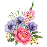 shutterstock 729951031 copy