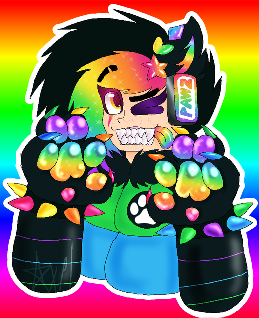 Untitled237 20260413175639.png