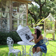 IMG 9916