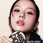jisoo blackpink 1384841