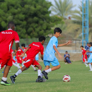 IMG 7564