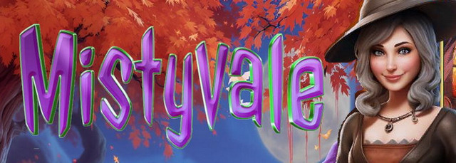 Mistyvale1.jpg