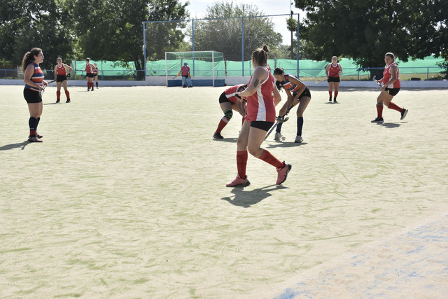 EMA5452.jpg
