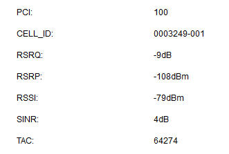 1-sig-external.png