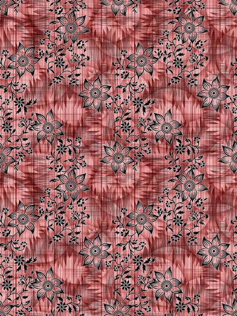 shutterstock 1662424162.jpg