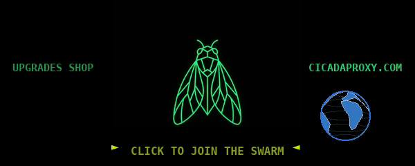 [Image: cicada-network-animated-banner-3.gif]