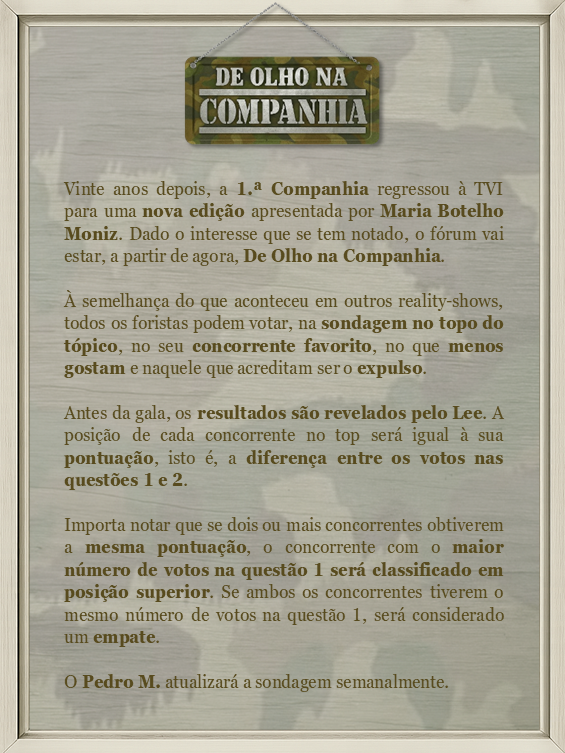 APRESENTA-O.png