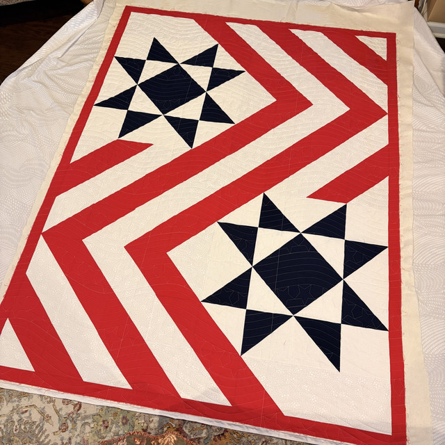Quilting Job.jpg