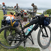 IMG 4352