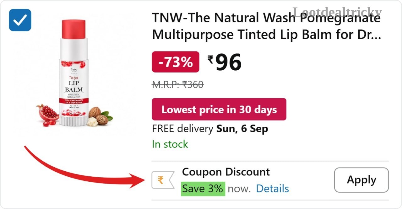 99 Amzn To | Limited Time Loot Offer