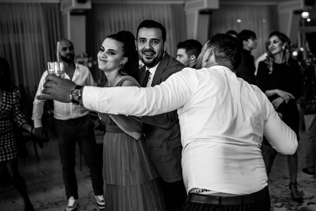 MRM-Events1244
