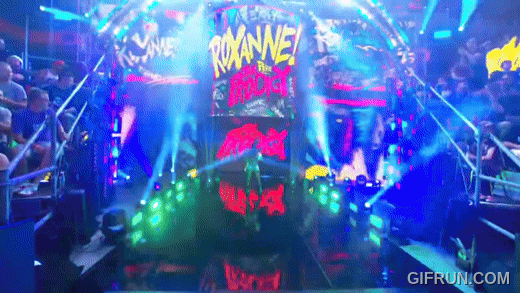 [Image: a7d4de91fa954af4b290e30fb7a278b2.gif]