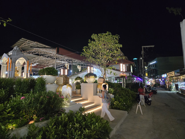 20251010-210403.jpg