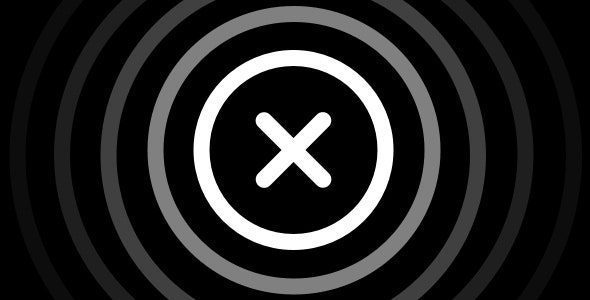 Download X | The Ultimate WordPress Theme 10.8.11
