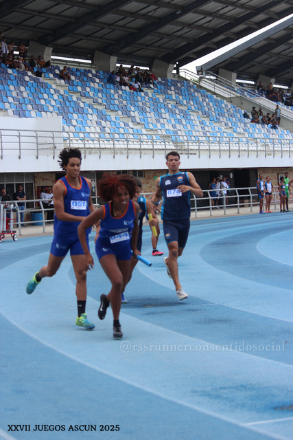 IMG-5406.jpg