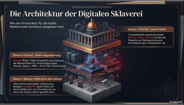 architekt.jpg