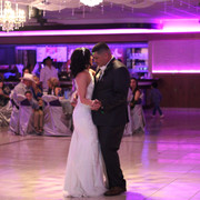 IMG-7718
