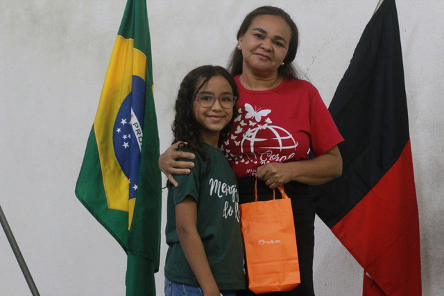 IMG-4095.jpg
