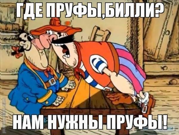images.jpg
