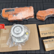 Components02