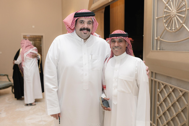khattab 226