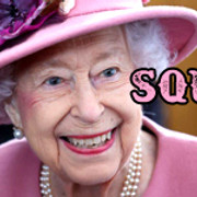 queen-e
