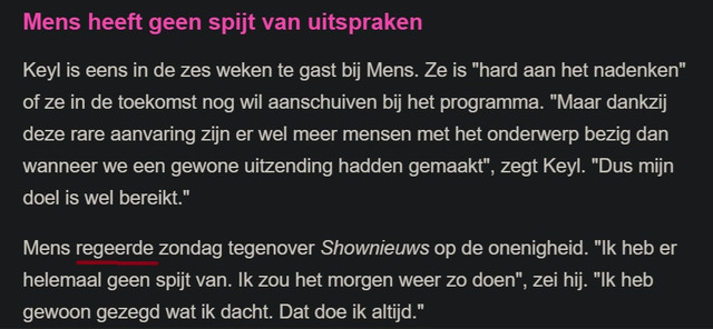 nu2.jpg