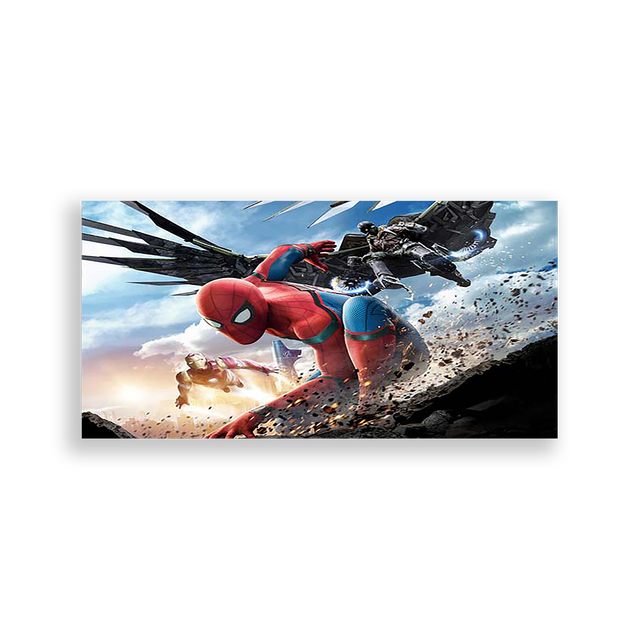 704209-Homem-Aranha-Ana
